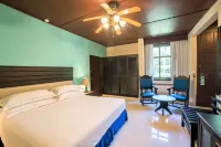 Barceló Montelimar All Inclusive Hotels in Pochomil Viejo