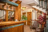Hostal Tic-Tac Hotels in Yuncos