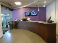 Hotel TossaMar - Pet friendly