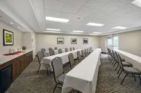 Comfort Inn & Suites Hotels in Wilton