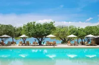 Discovery Coron (formerly Club Paradise Palawan) - Luxury