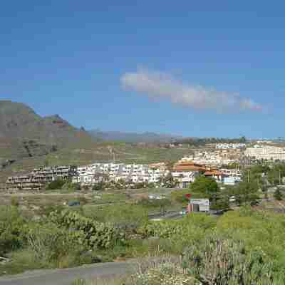 Casa Sarita - Well Maintained House in Chayofa with Pool Others