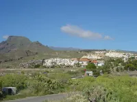 Casa Sarita - Well Maintained House in Chayofa with Pool Hotels in Chayofa