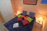 Casa Adele in Torre dell'Orso