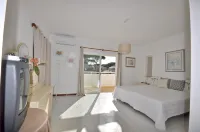 Charming Villa, Private Pool, Walking Distance to Centre, Free AC & Wifi - Villas