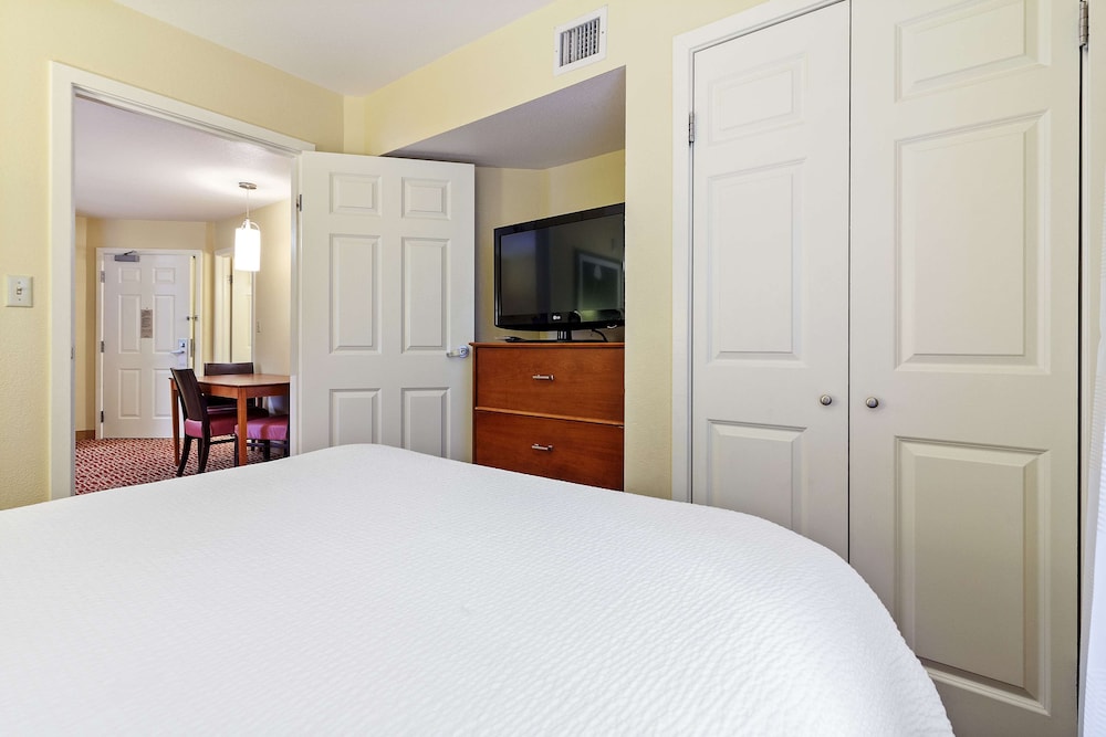 Extended Stay America - Newport News – Yorktown