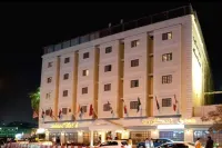 Ascot Hotel Hotels in Dubai