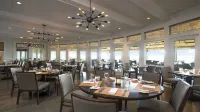 White Elephant Hotel Hotels in Nantucket