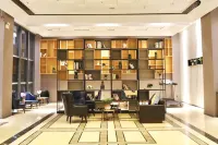 Home Inn Motel (Zhuji Xishi Hometown)