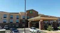 Holiday Inn Express Hotels Page, an IHG Hotel