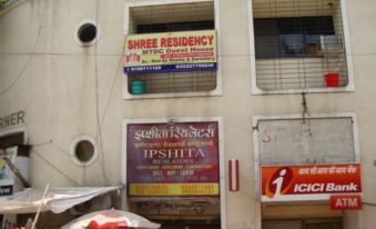 Shree Residency