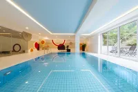 Mercure Hotel Duesseldorf Kaarst Hotels in Kaarst
