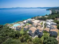 Golden Mare - All Inclusive Hotels near Public Library