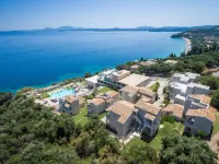 Golden Mare - All Inclusive - Ocean View