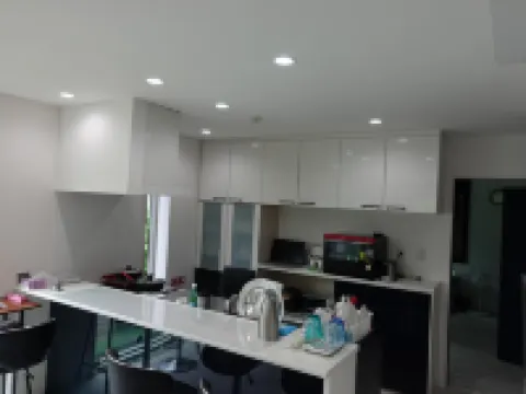 Cloud9 Hotels in Rusutsu