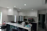 Cloud9 Hôtels à : Rusutsu