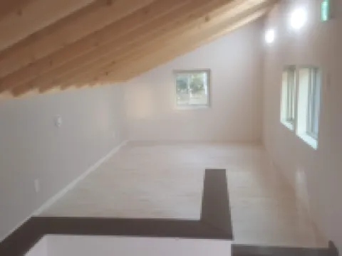 Cloud9 Hotels in Rusutsu