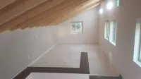 Cloud9 Hotels in Rusutsu