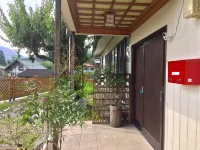 Ten Yufu Hotels in Yufu