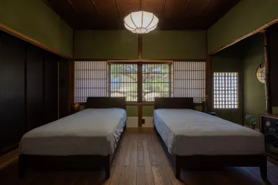 Close to You Hotels in Kanazawa