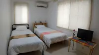Guest House Mulberry Các khách sạn ở Kirishima