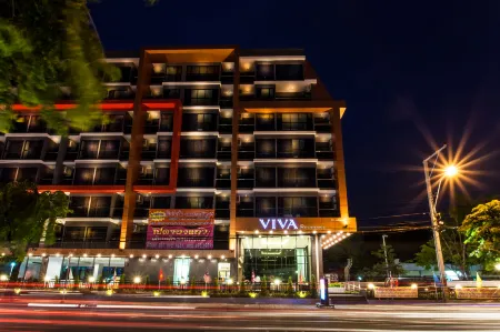 Viva Residence