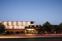 South Congress Hotel Hotels in Austin