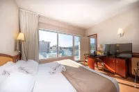 Best Western Hotel Mediterraneo, Castelldefels