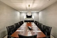 Homewood Suites by Hilton New Hartford Utica - 3 tähden