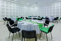 Holiday Inn Express Manzanillo
