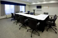 Holiday Inn Express Fishkill-Mid Hudson Valley Hotels in East Fishkill