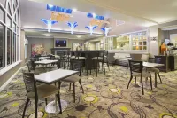 Holiday Inn Express Minden by IHG Hotels in Minden