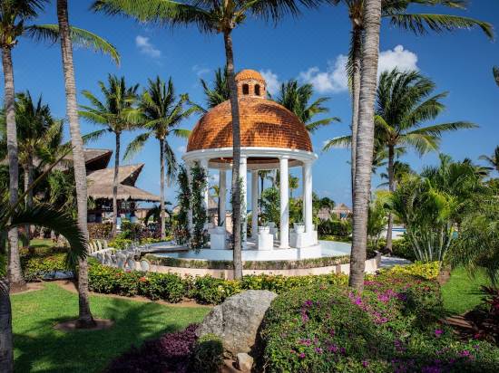 Excellence Riviera Cancun Adults Only All Inclusive Room Reviews Photos Puerto Morelos 21 Deals Price Trip Com Excellence Riviera Cancun Adults Only All Inclusive Room Reviews Photos Puerto Morelos 21 Deals Price Trip Com