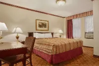 Night Hotel Broadway Các khách sạn ở Fairview