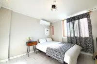 Pohang Youngildae Guesthouse
