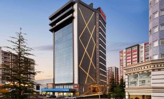 Ramada by Wyndham Nigde