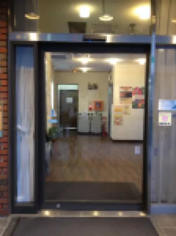 ビジネスホテルかもした