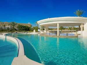 Vincci Saphir Palace & Spa