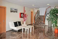 Apartamentos Doña Carmen 3000 Hotels in Oropesa del Mar