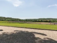 Domaine de Majobert