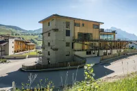 엑셀시어 돌로마이트 라이프 리조트