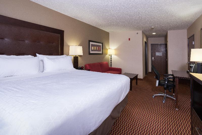 Holiday Inn Express Newington - Hartford, an Ihg Hotel