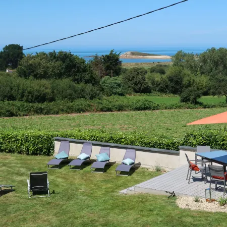 La Rotonde
