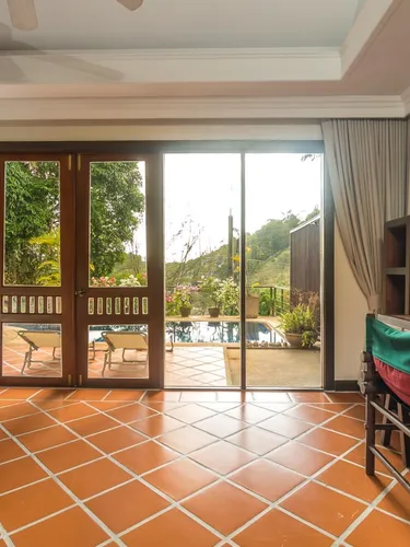 รูปภาพของNakatani B - connectable 2br private pool villa