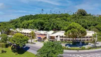 Best Western Shalimar Praia Hotel Hotels in 