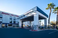 Hampton Inn & Suites Las Vegas/Henderson Hotels in Las Vegas