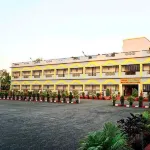 Hotel Jeevan