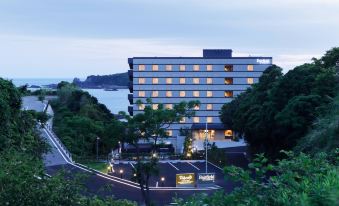 Fairfield by Marriott Wakayama Kumano Kodo Susami