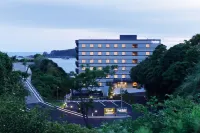 Fairfield by Marriott Wakayama Kumano Kodo Susami Hotels in 