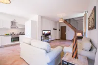 Casa Al Prato Apt. G Hotels in Varenna